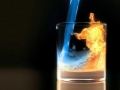Liquid Fire 