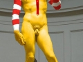 McDonald
