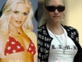 Before and After